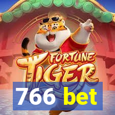 766 bet
